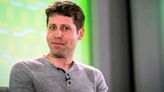 OpenAI despidió a su CEO y creador del revolucionario ChatGPT, Sam Altman: lo acusan de mentir