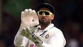 Rishabh Pant says he is on the road to recovery and hails rescuers as ‘heroes’