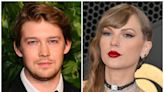 Joe Alwyn has 'moved on' from Taylor Swift amid Tortured Poets Department release