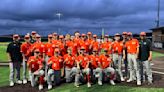Orangefield baseball team ready for Rockdale in regional semis