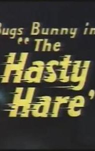 The Hasty Hare