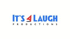 It's a Laugh Productions