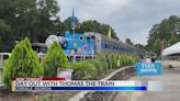 Three weekends of family fun with Thomas the Train starts on SAM Shortline in Cordele