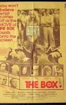 The Box (1975 film)