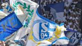 2. Bundesliga heute: Greuther Fürth gegen Schalke