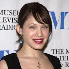 Marla Sokoloff