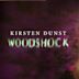 Woodshock