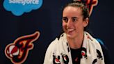 Caitlin Clark attendance boon: Some WNBA teams look for bigger arenas when the Fever come to town