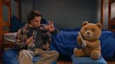 ‘Ted’ prequel series from Seth MacFarlane and Peacock to debut January 11, drops teaser trailer [WATCH]