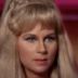 Grace Lee Whitney