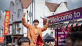 PHOTOS: Stourbridge Carnival 2024 hailed 'fantastic success'