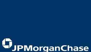 Is JPMorgan Chase & Co (NYSE:JPM) the Best Jim Cramer Bank Stock Before US Election 2024?