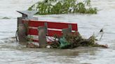 Opinião | Consumidores gaúchos precisam de trégua para se recuperar das enchentes