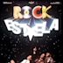 Rock Estrela