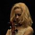 Sol Gabetta