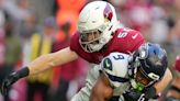 LB Ben Niemann quietly has been important part of Cardinals’ defense