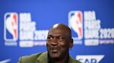 Michael Jordan remains the GOAT—of athletes turned businessmen. He’s about to turn a $275 million investment into a $3 billion-plus sale by cashing in on his NBA franchise