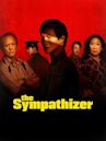 The Sympathizer