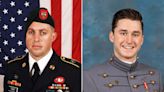 Army Identifies 2 Soldiers Struck and Killed by Falling Tree During 'Weather-Related' Event in Georgia