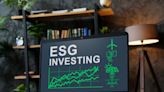 Europe Stands Firm Against US-Driven ESG Backlash