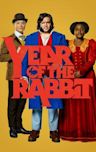 Year of the Rabbit