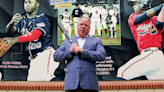 Meet the leader of the Atlanta Braves minor league baseball team moving to Columbus