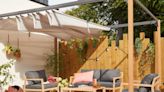 Jardin, balcon, terrasse : 7 solutions pour se cacher des voisins