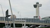 With close calls mounting, the FAA will require more rest for air traffic controllers