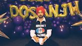 Diljit Dosanjh accused of not paying desi dancers during Dil-Luminati Tour, his bhangra teams respond: ‘Don’t want to be represented by those…’