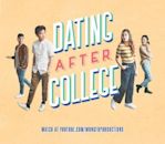 Dating After College