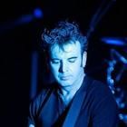 Simon Gallup