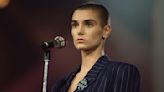 Sinéad O’Connor’s estate wants Donald Trump to stop using her music