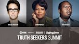 Variety and Rolling Stone Return With Truth Seekers Summit in New York