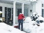 The Farmer’s Almanac Predicts Much Different Winter Weather This Year Compared to Last