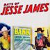 Days of Jesse James