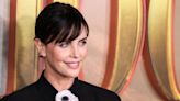 Charlize Theron's ‘Wild’ 7-Year-Old Daughter August Keeps Things Painstakingly Real With Her Mama