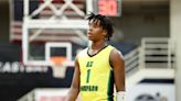 5-star Oregon commit Mookie Cook to visit Eugene for Ducks vs. BYU game