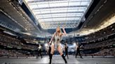 How Real Madrid use stadium to remain elite: Taylor Swift tour, shrewd Florentino Perez, Kylian Mbappe