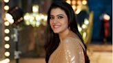 When Kajol Revealed Why She Never Wanted to be an Actor in Bollywood