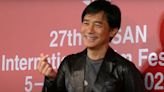 Hong Kong acting legend Tony Leung says he wants to play a serial killer, star in K-dramas