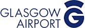 Glasgow Airport