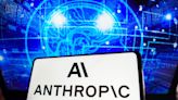OpenAI Competitor Anthropic Secures $450m In Latest Funding Round, With Google As Backer