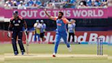 "Awkward Bowling Action": Ramiz Raja's Calls Jasprit Bumrah "Legend Of All Formats" | Cricket News