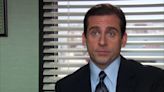 Everything We Know About The Office Spin-Off