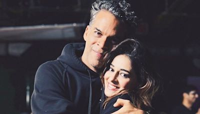 Vikramaditya Motwane on 'Slight Prejudice' Against Nepo Kids: 'Ananya, Sonam Are…' | Exclusive - News18