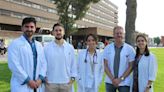 Sanitarios de Albacete impulsan en rrss una iniciativa de prevención y promoción de la salud con IA