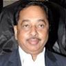 Narayan Rane