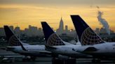 United Airlines Holdings earnings beat by $0.42, revenue topped estimates