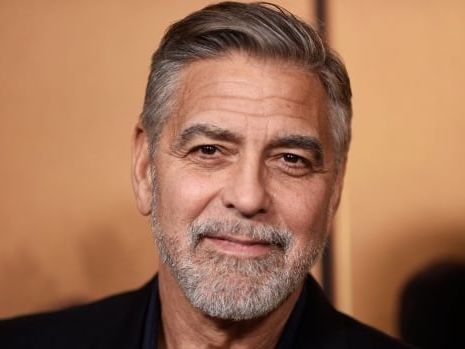 George Clooney joins Democrat supporters, donors calling for Biden to drop re-election bid | CBC News