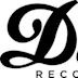 Dot Records